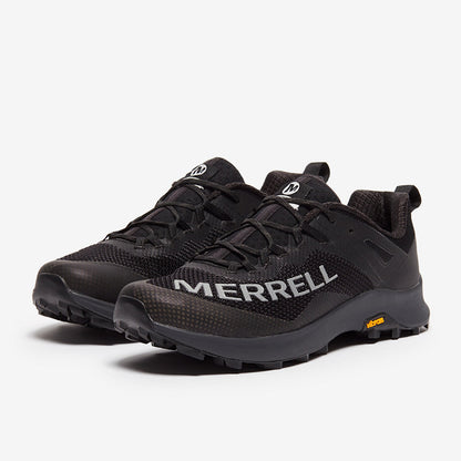 Merrell MTL Long Sky