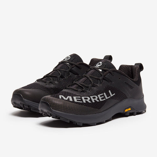 Merrell MTL Long Sky