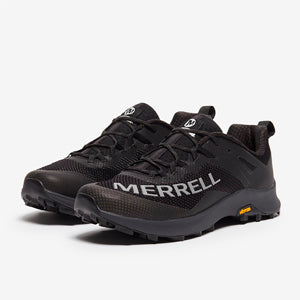 Merrell MTL Long Sky