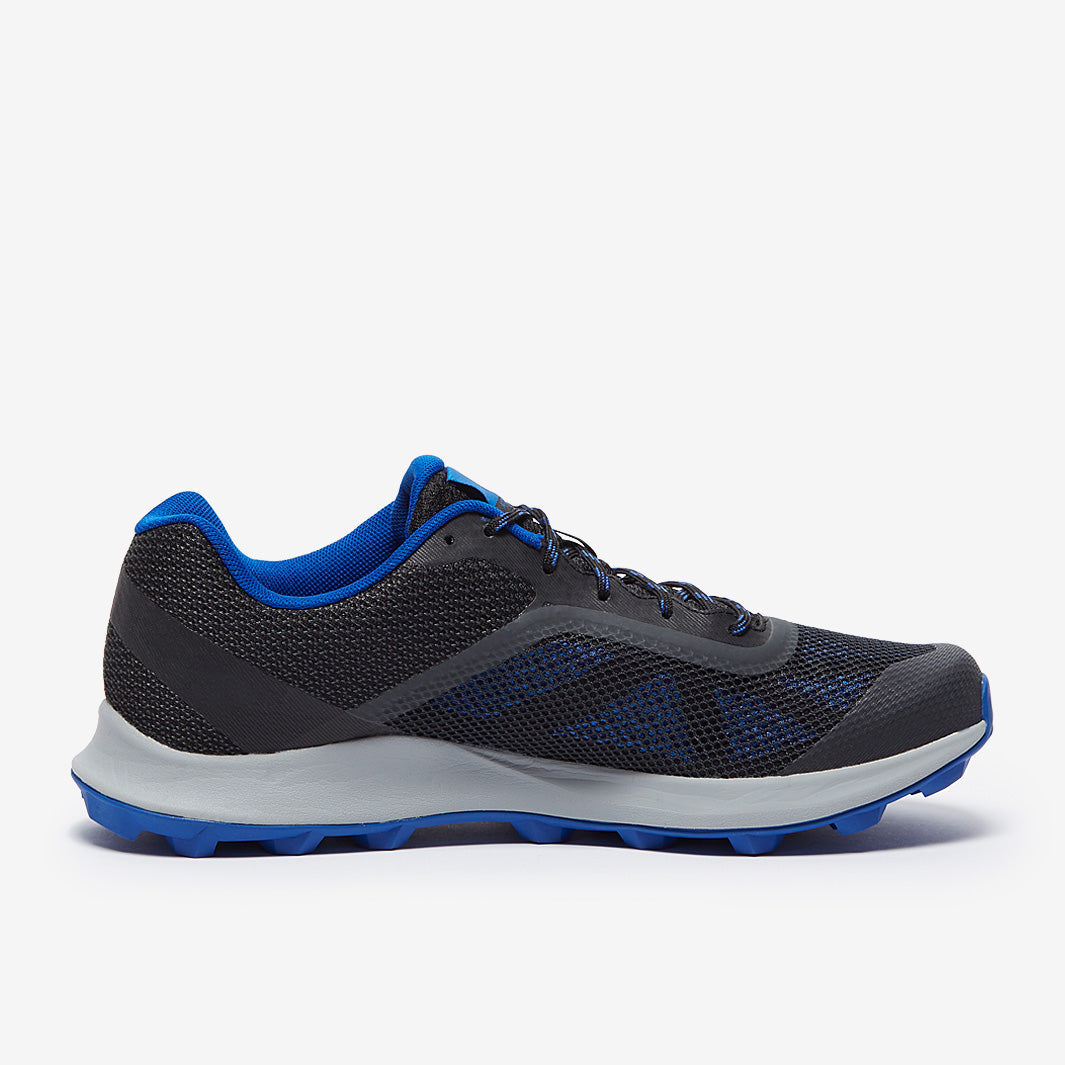 Merrell MTL Skyfire