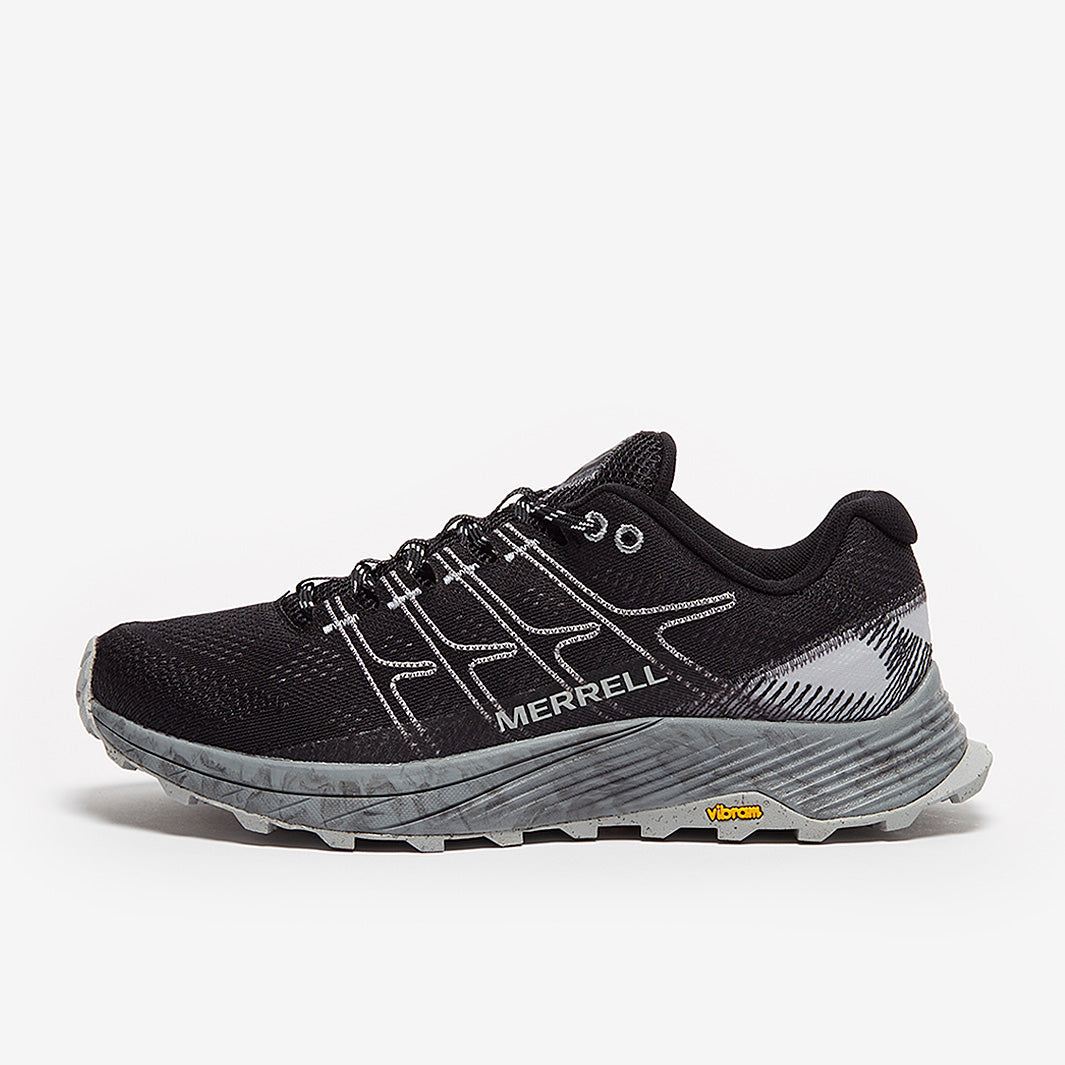 Merrell Womens Moab Flight
