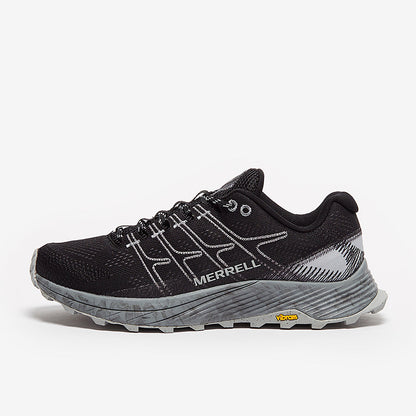 Merrell Womens Moab Flight