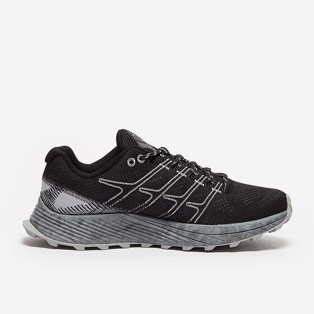Merrell Womens Moab Flight