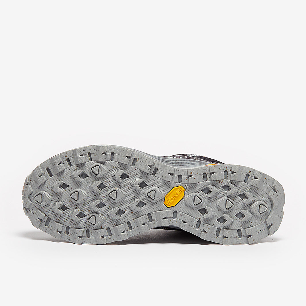 Merrell Womens Moab Flight