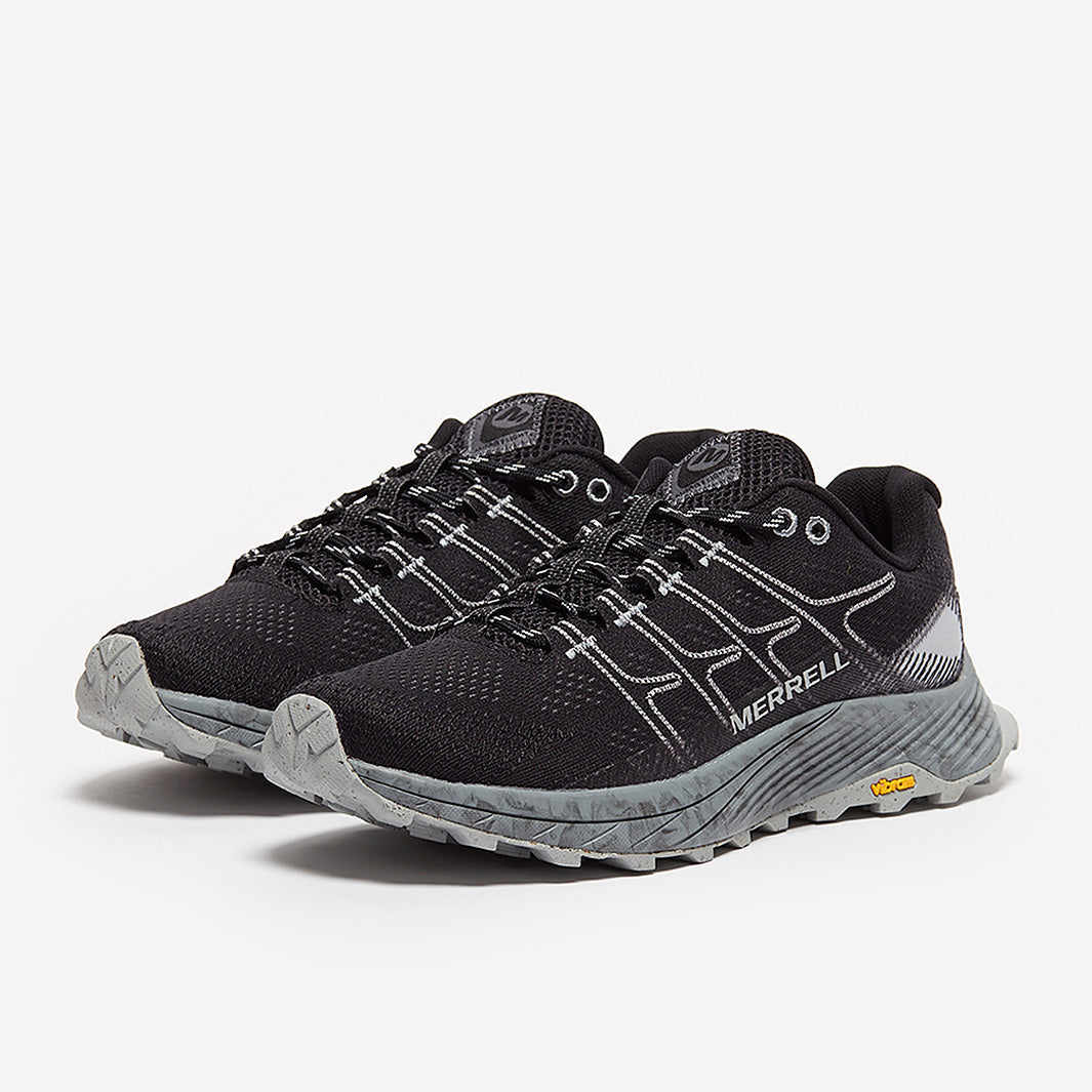 Merrell Womens Moab Flight