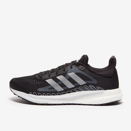 adidas Solar Glide 3