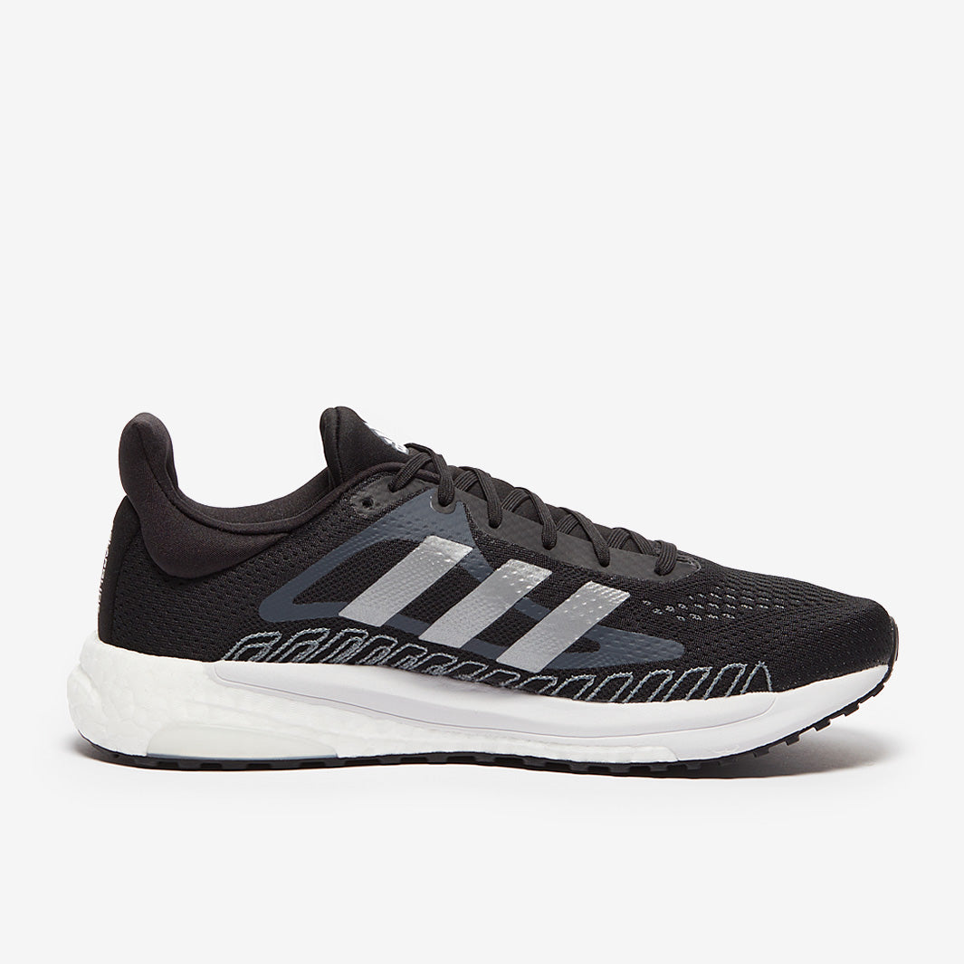 adidas Solar Glide 3