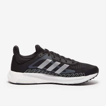 adidas Solar Glide 3