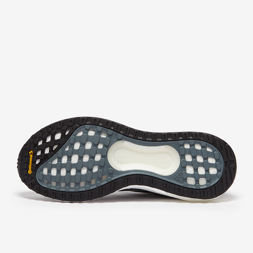adidas Solar Glide 3
