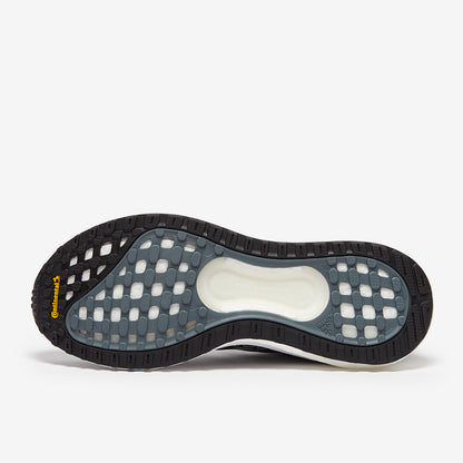 adidas Solar Glide 3