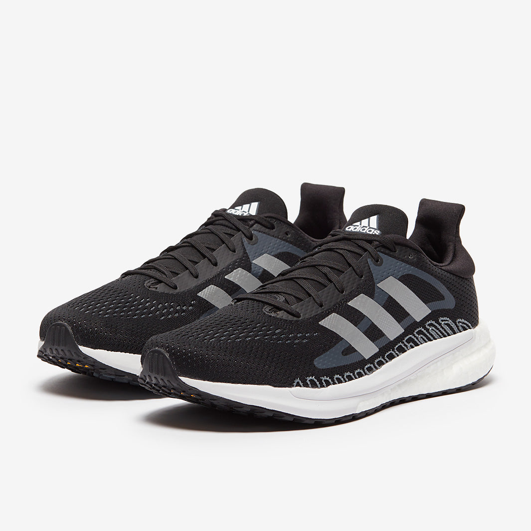 adidas Solar Glide 3