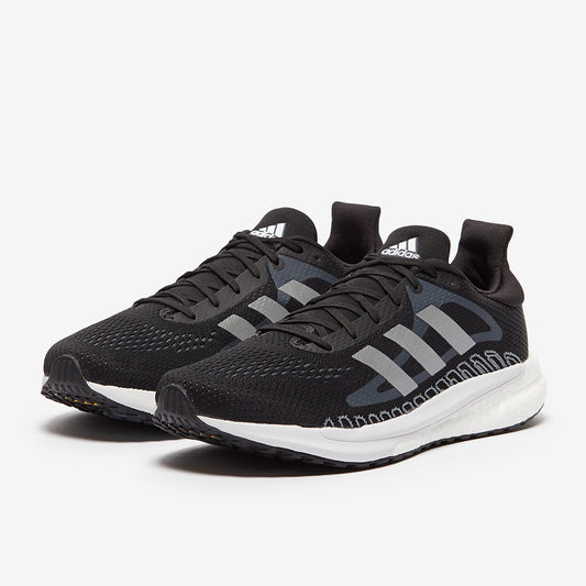 adidas Solar Glide 3