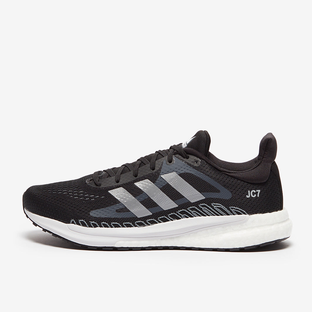 adidas Solar Glide 3