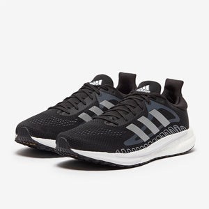 adidas Solar Glide 3