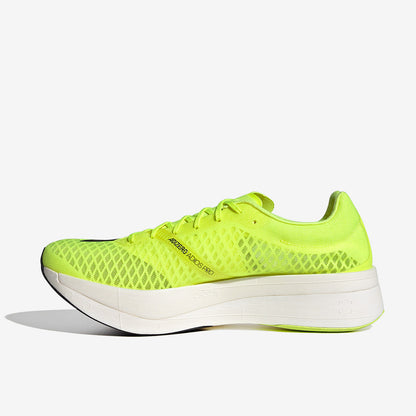 adidas adizero adios PRO