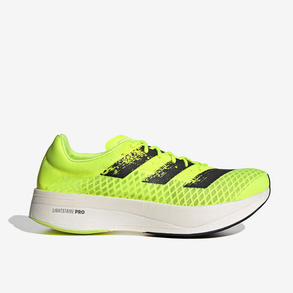 adidas adizero adios PRO