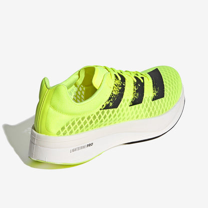 adidas adizero adios PRO