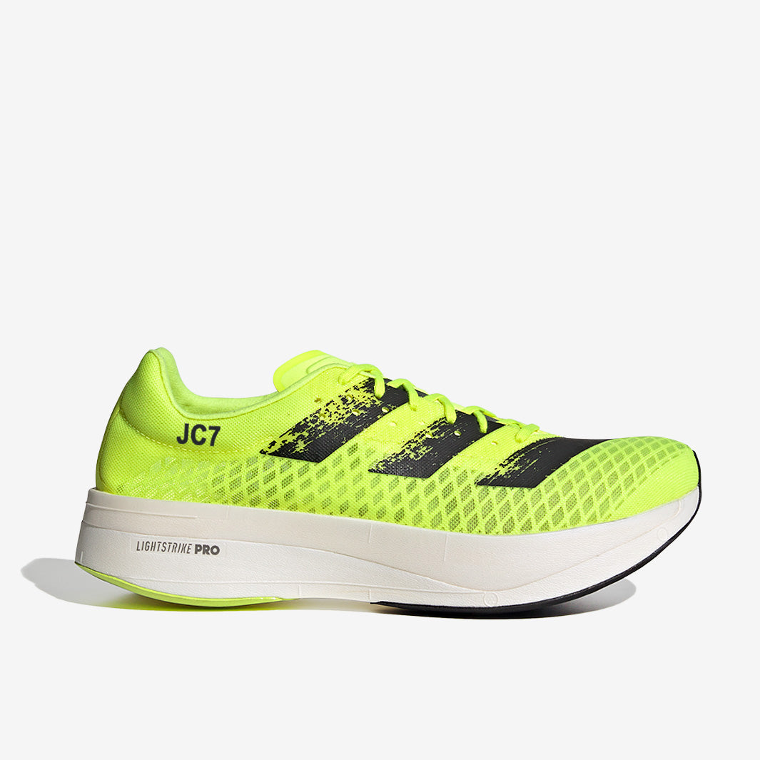 adidas adizero adios PRO