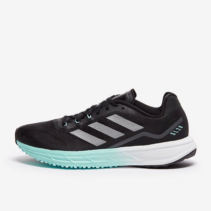 adidas Womens SL20 2