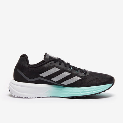 adidas Womens SL20 2
