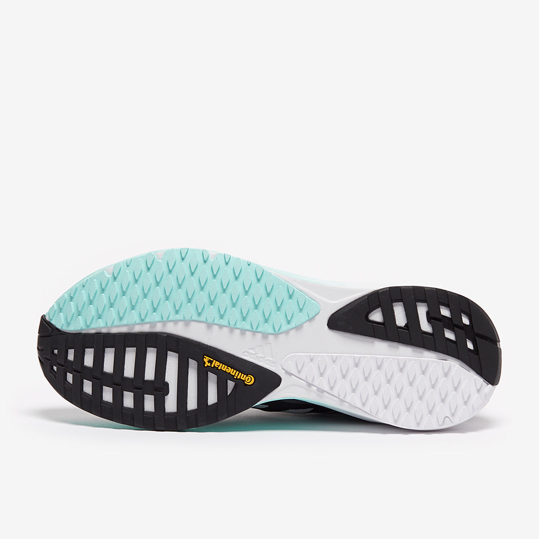 adidas Womens SL20 2