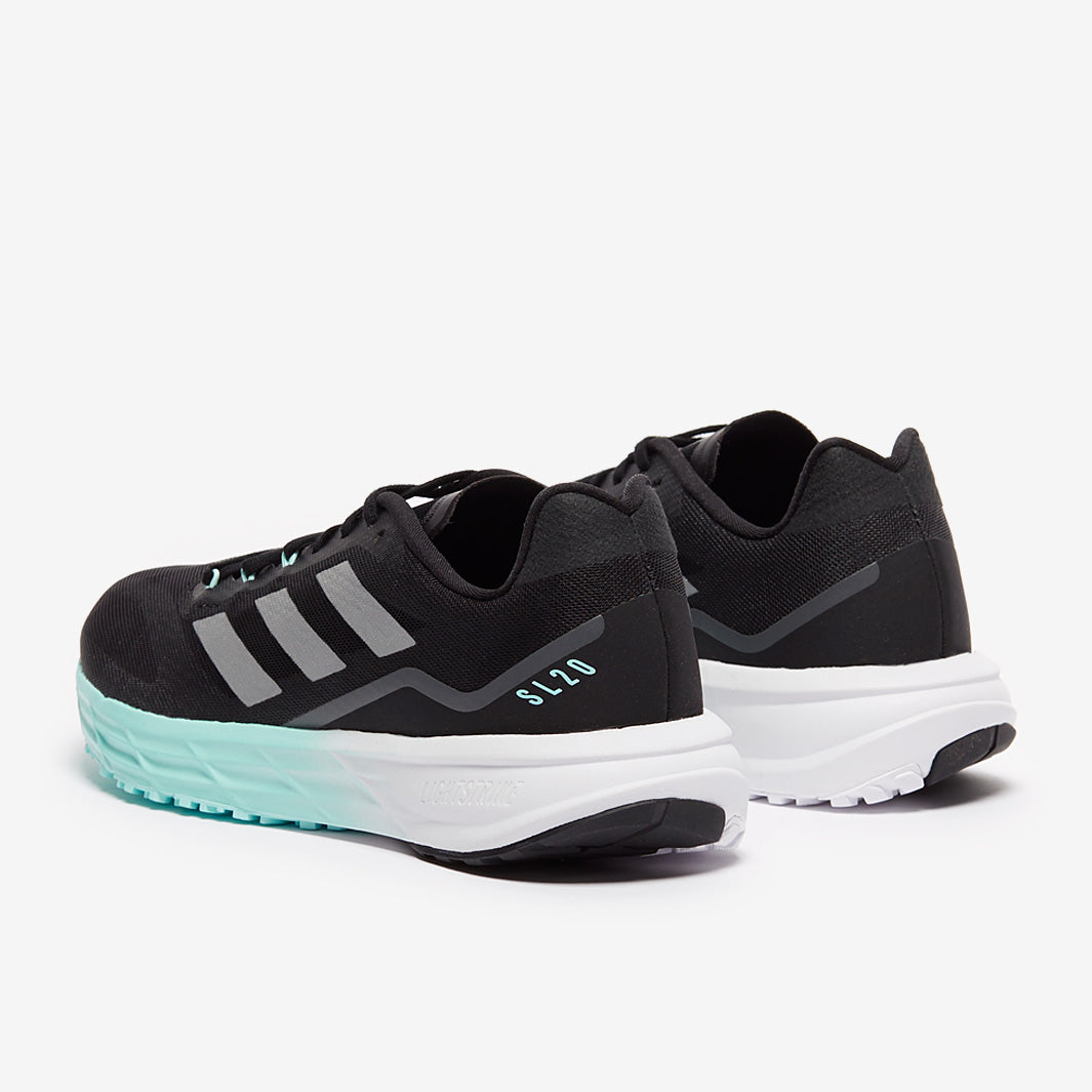 adidas Womens SL20 2