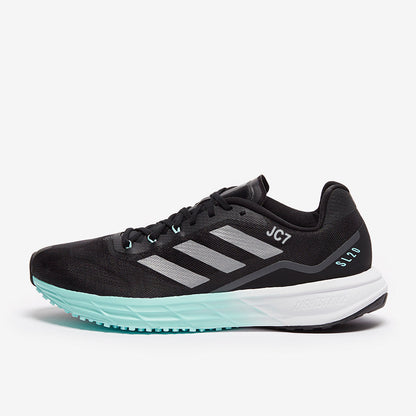 adidas Womens SL20 2
