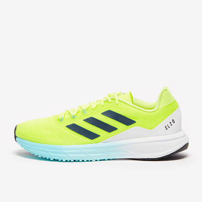adidas Womens SL20 2