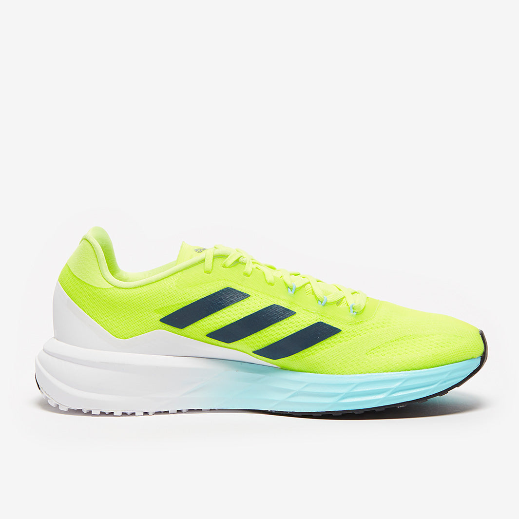 adidas Womens SL20 2