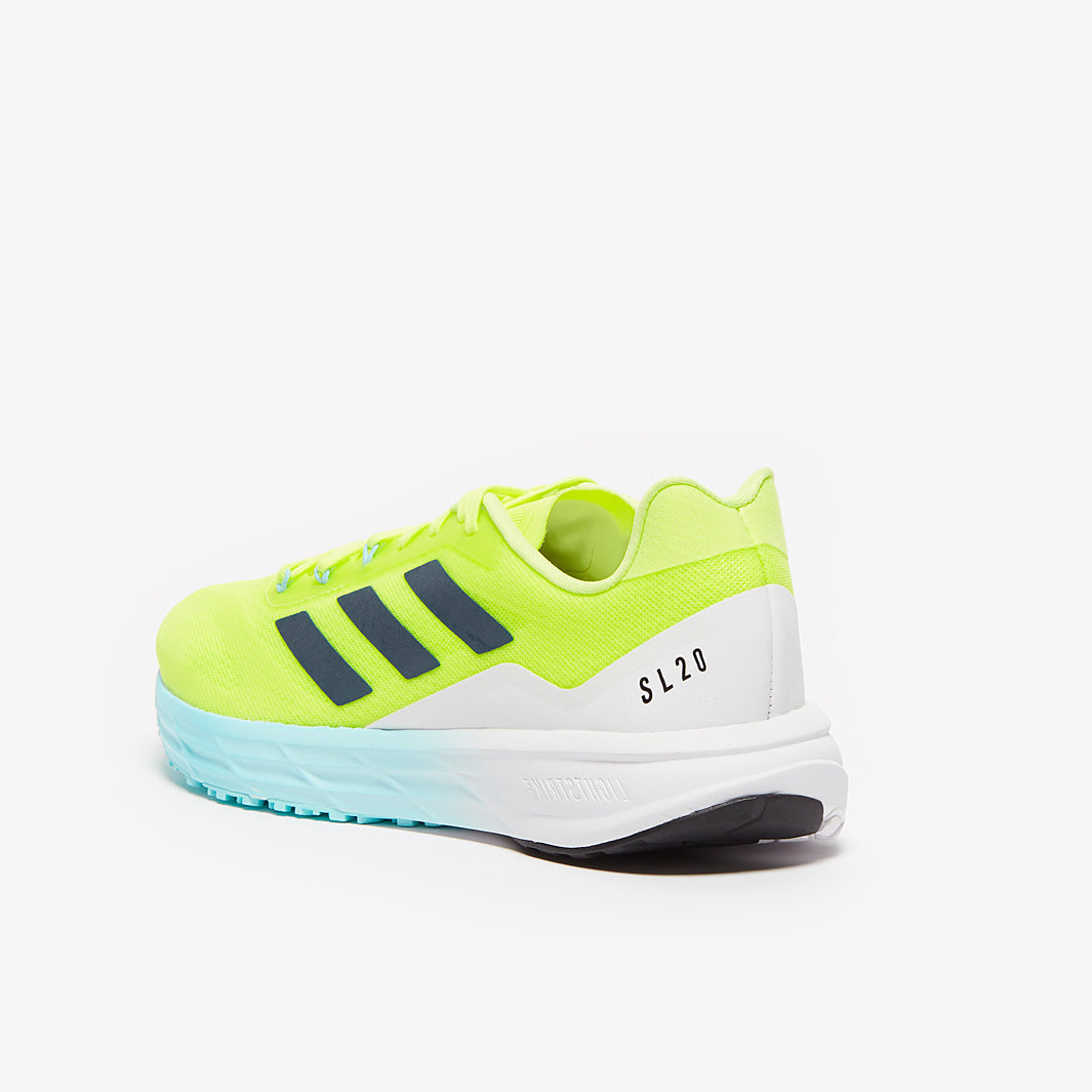 adidas Womens SL20 2