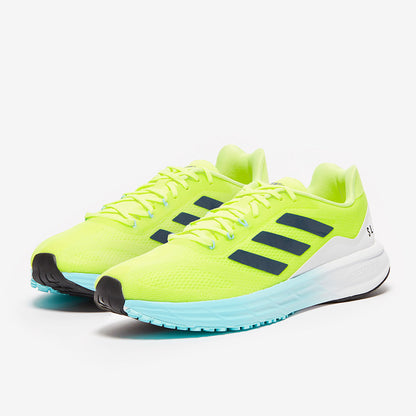 adidas Womens SL20 2