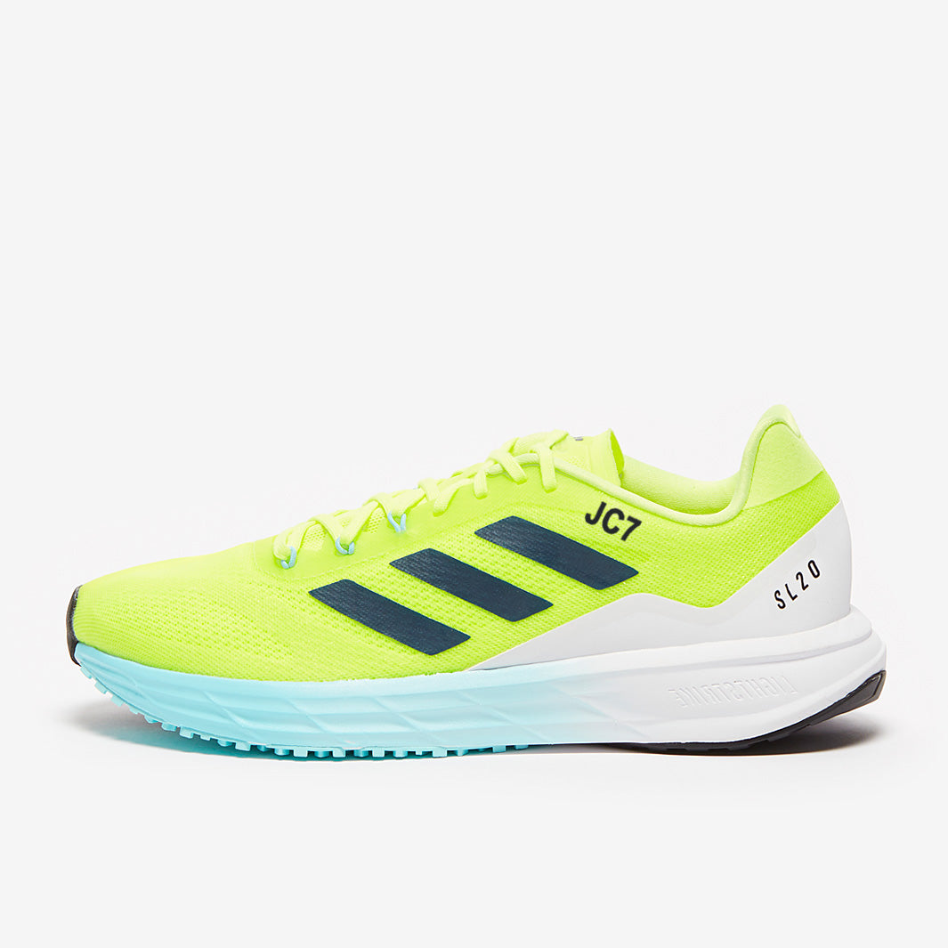 adidas Womens SL20 2