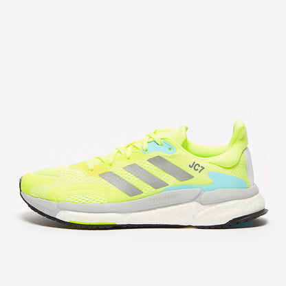 adidas Womens Solar Boost 3