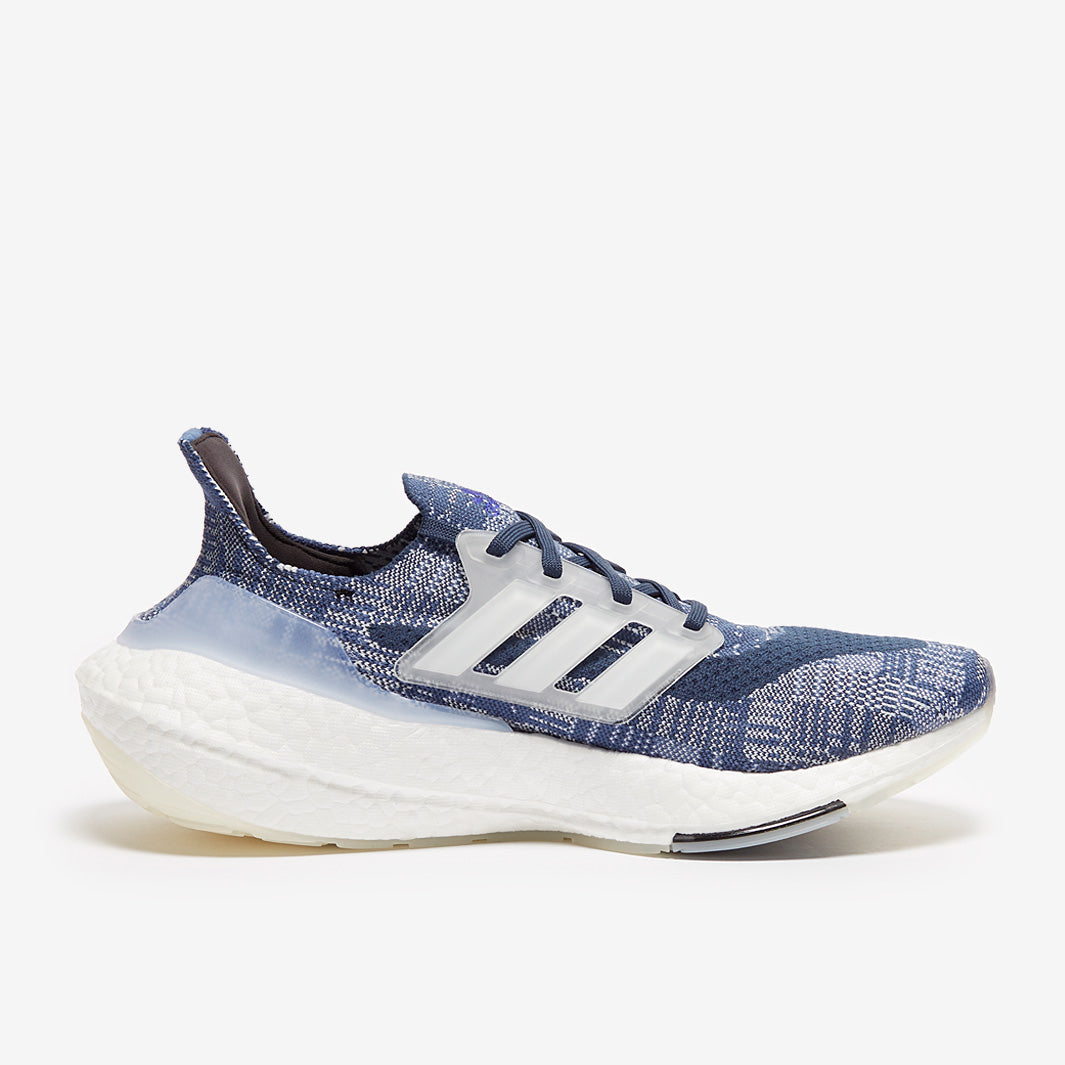 adidas Ultraboost 21 Primeblue