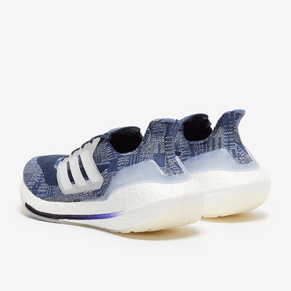 adidas Ultraboost 21 Primeblue