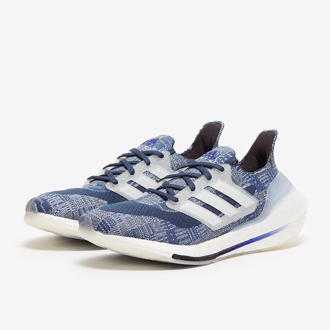 adidas Ultraboost 21 Primeblue