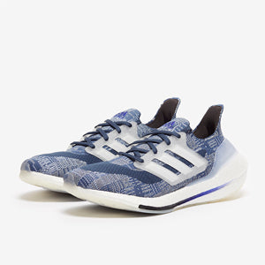 adidas Ultraboost 21 Primeblue