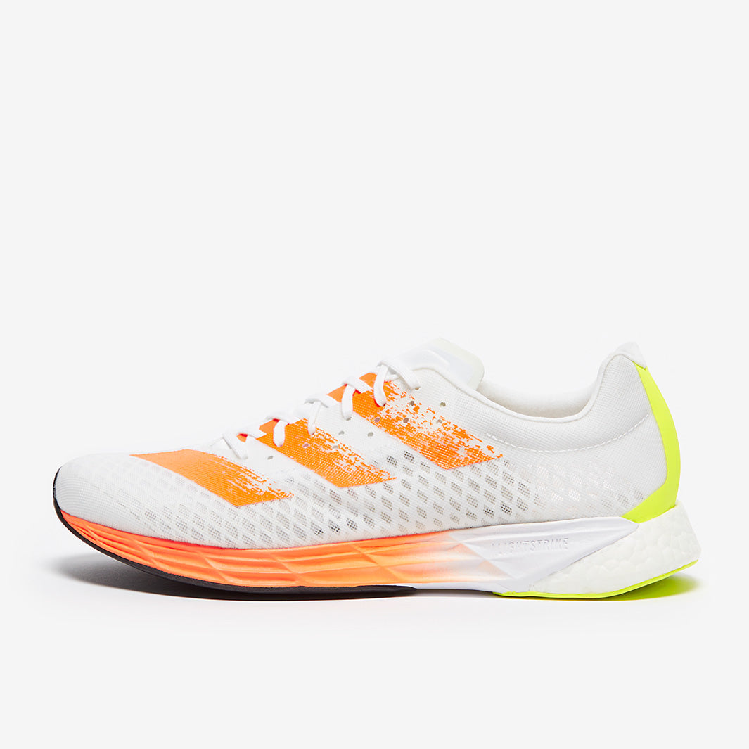 adidas adizero PRO
