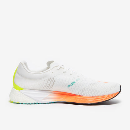 adidas adizero PRO