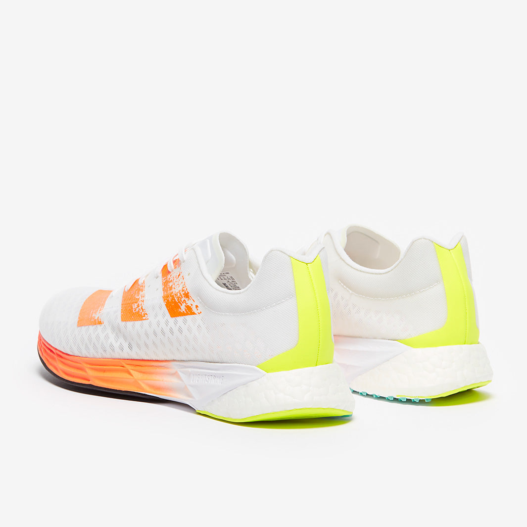 adidas adizero PRO