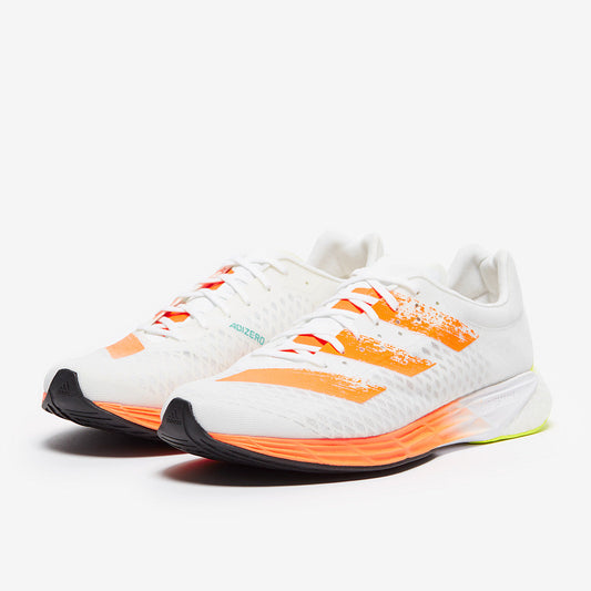 adidas adizero PRO