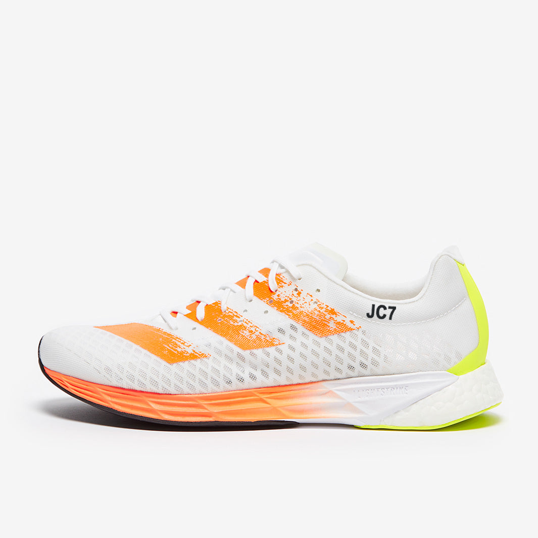 adidas adizero PRO