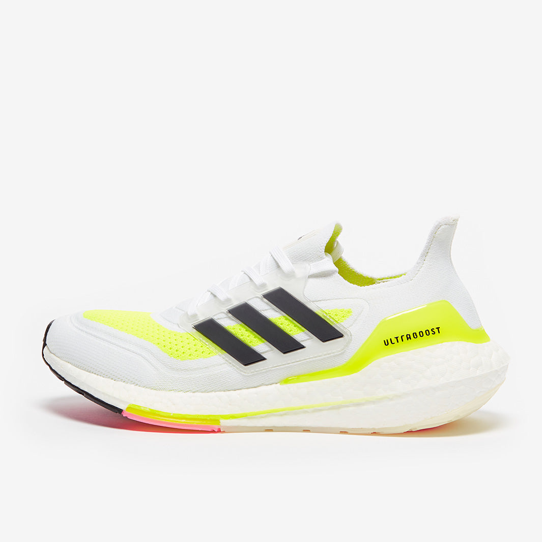 adidas Ultraboost 21