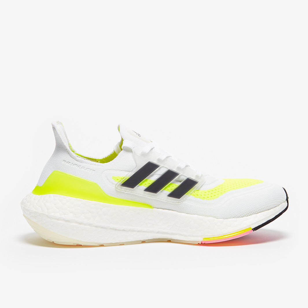 adidas Ultraboost 21