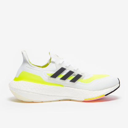 adidas Ultraboost 21