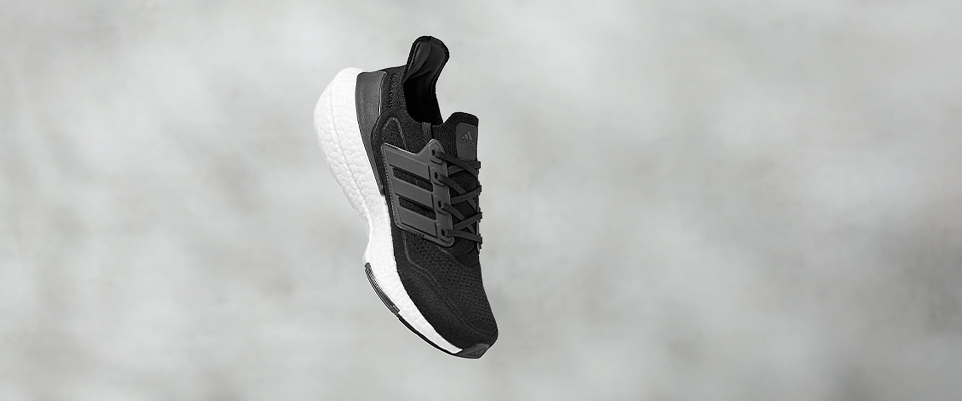 adidas Ultraboost 21