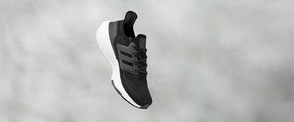 adidas Ultraboost 21