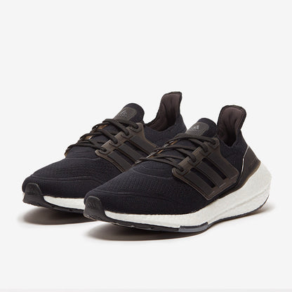 adidas Ultraboost 21