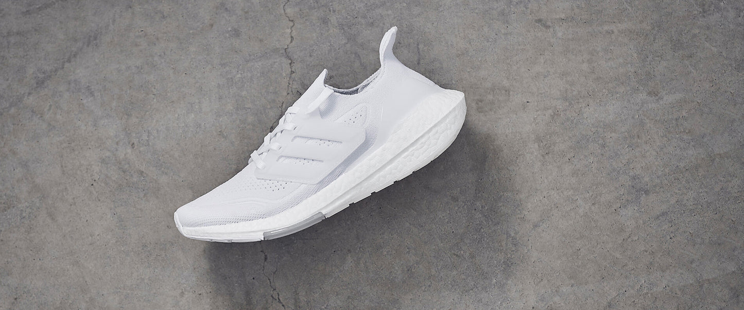 adidas Ultraboost 21