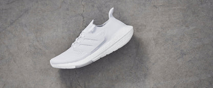 adidas Ultraboost 21